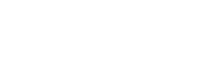 Lake Ridge Dental Care logo