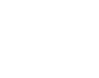 Lake Ridge Dental Care logo