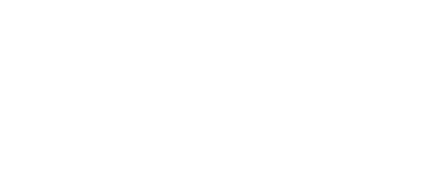 Broadmoor Dental logo