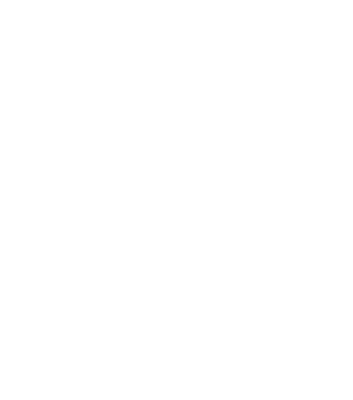 Broadmoor Dental logo