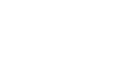 Dental Care of Riverbend logo