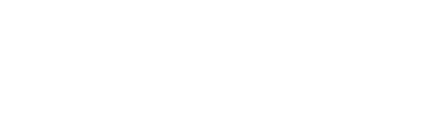Rolling Hills Dental Care logo