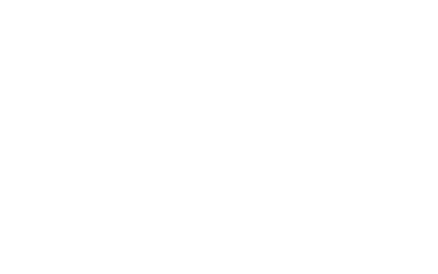 Rolling Hills Dental Care logo