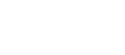 Gum Springs Dental Care logo