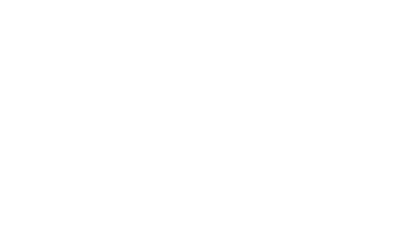 Gum Springs Dental Care logo