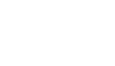 Hunter Dentistry logo