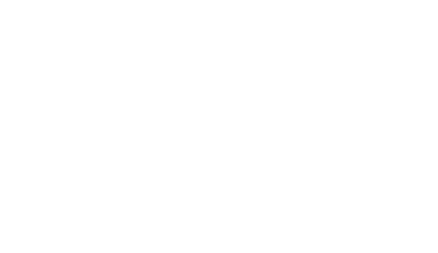 Hunter Dentistry logo