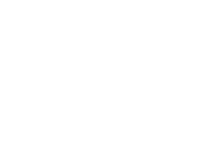 Hunter Dentistry logo