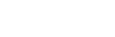 Dental Care at Southcrest logo
