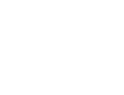 Dental Care at Southcrest logo
