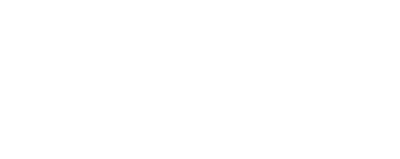 Sand Oak Dental Care logo