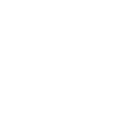 Sand Oak Dental Care logo