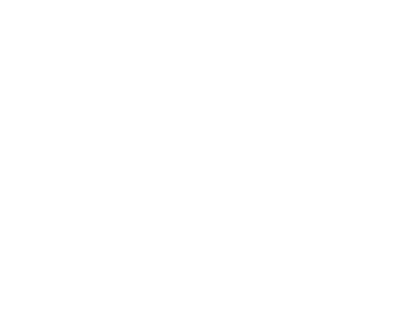 Barracks Road Dental Care logo