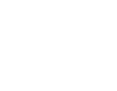 Dental Care of Hoover logo