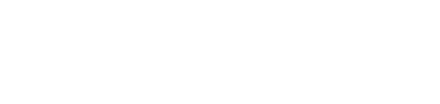 Neshannock Dental logo