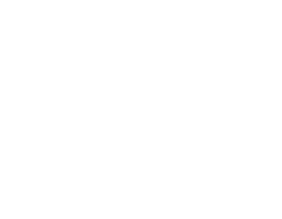 Neshannock Dental logo