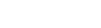 Owen Drive Family Dental logo