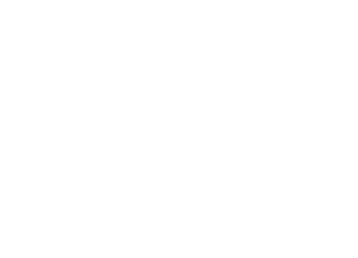 Owen Drive Family Dental logo