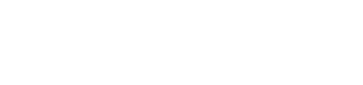 Artesian Dental on Lacey Boulevard logo