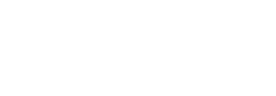 Gentle Dentistry logo