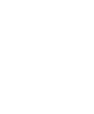 Gentle Dentistry logo