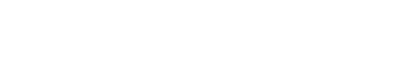 Eugene Dental Associates logo