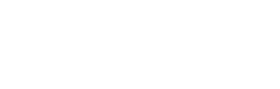 Marketplace Dental Care logo