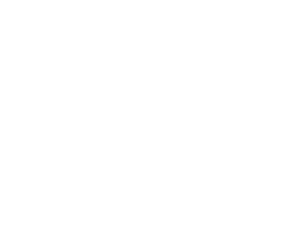 Marketplace Dental Care logo