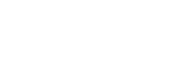 Longston Place Dental logo