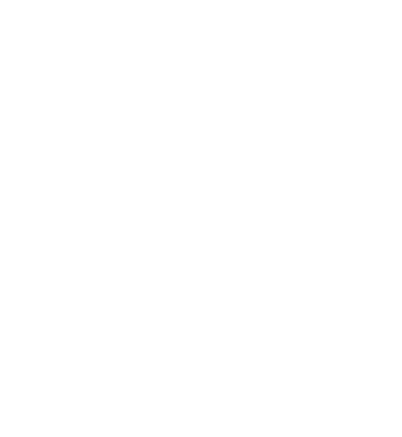 Longston Place Dental logo