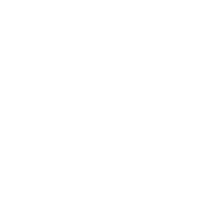 Creating Smiles Cosmetic and Family Dentistry logo