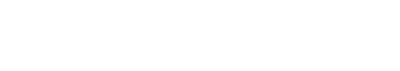 Green Mount Family Dentistry logo