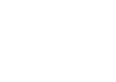 Green Mount Family Dentistry logo