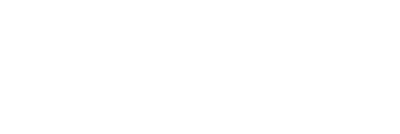 Cambridge Dental Care logo