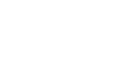 Cambridge Dental Care logo