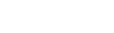 Family Dentistry of Arnold logo