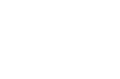 Family Dentistry of Arnold logo