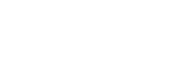 Arnold Dental Center logo