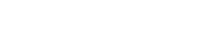 Jungermann Dental Care logo