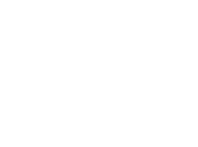 Jungermann Dental Care logo