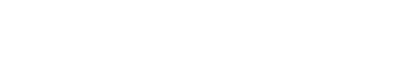 Smile Design Dental Center logo