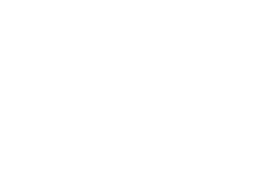 Smile Design Dental Center logo