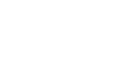 Charming Smiles logo