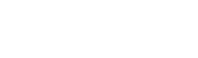 Somerset Dental Care logo