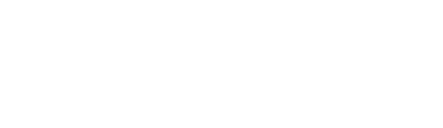 San Antonio Dental Care logo