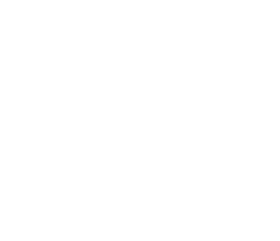 San Antonio Dental Care logo