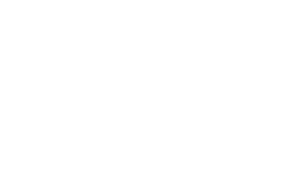 Canyon Creek Family & Implant Dentistry logo