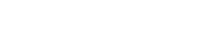 Traders Point Dental logo