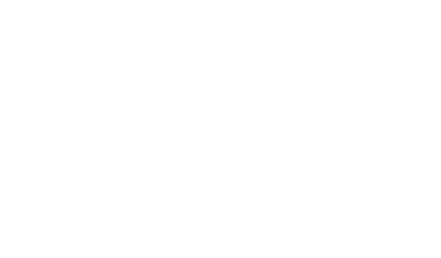 Traders Point Dental logo