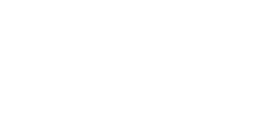 Dental Care on Parkview logo